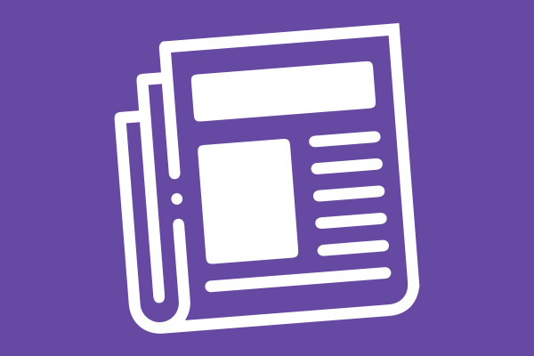 ETKAweb - let's start the engine