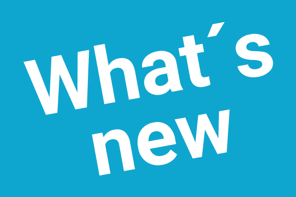 ETKA 8.8 - What's new